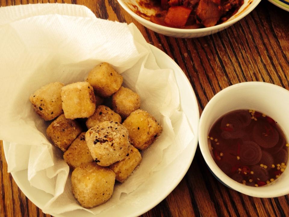 10250071_10152738053251843_7680581870209644359_n