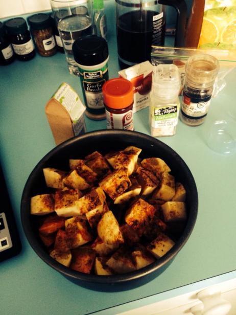 10502241_10152738053701843_6596246355532337970_n