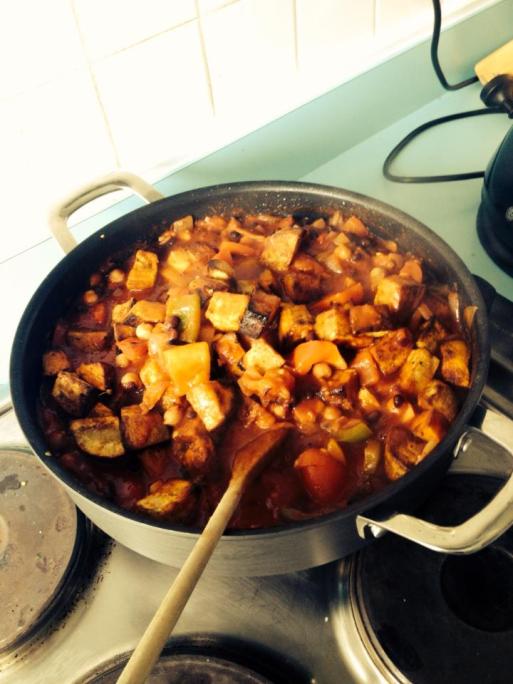 10898200_10152738053631843_6042525197544788694_n