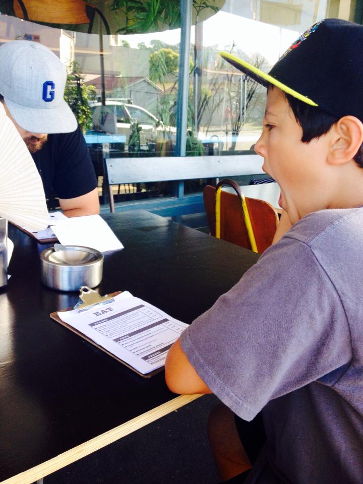 10922542_10152738054576843_798356771582515260_n