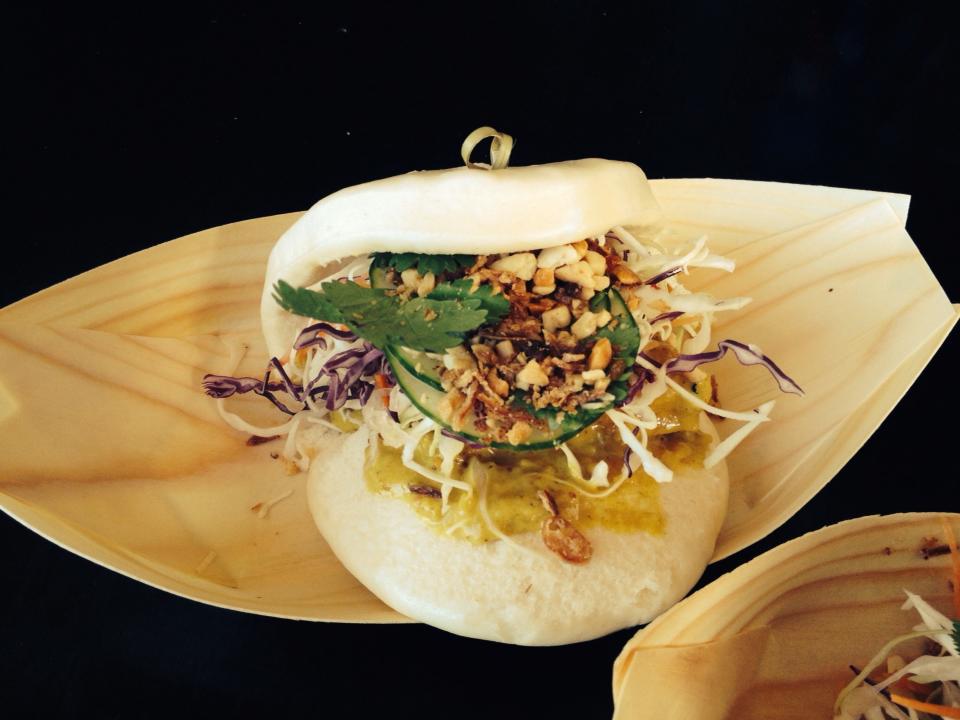 10930550_10152738054236843_5057116859011178108_n