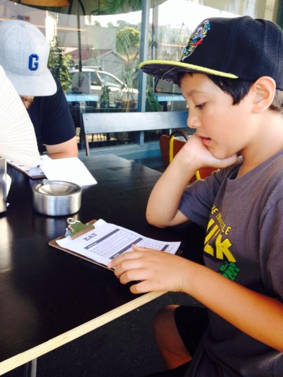 10959367_10152738054556843_3553198037538421256_n