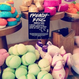 tumblr_n78sxrnKDM1tryn7mo1_500